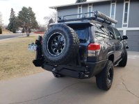 20181227_151458.jpg
