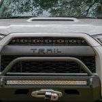 trail grill.jpeg