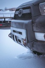 C4 10 - 13 Taco Lo pro-76.jpg