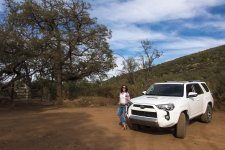 Kate-by-4Runner_Black-Mountain-Trail_7192.jpg