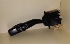 s-l1600.jpg