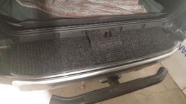 4Runner.jpg