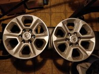 wheels part a.jpg