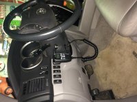 IMG_1540.jpg