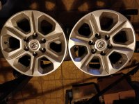 wheels part b.jpg