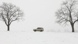 96EB4E6E-9063-4C23-87AB-4971997ABF83.jpeg