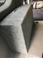 Storage Box3.jpg