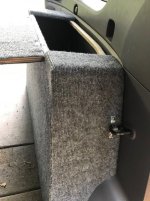 Storage Box5.jpg
