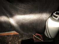 IMG_1923.jpg