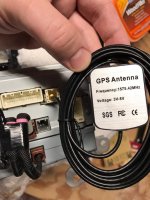 GPS Antenna.jpg