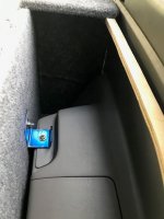 Storage Box6.jpg