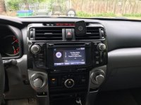 Initial Installation.jpg
