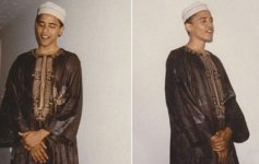 Obama_Islam1.jpg