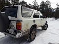 34832B28-7235-43F0-AD0E-1ACCE5617CB4.jpeg