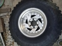 20181115_123723.jpg