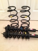 Stock suspension2.jpg Stock suspension2.jpg