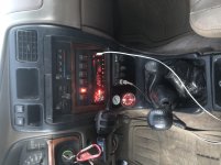 D197E76E-C033-4AAD-B769-524368B9E658.jpg