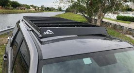 LFD Rack 4.jpg