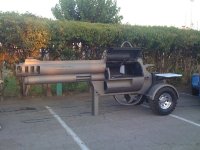 BBQ Grill.jpg