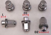 lug nuts.jpg