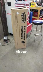 snorkelgarage.jpg