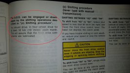 Manual1.jpg