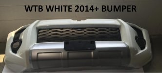 2014+ bumper.jpg