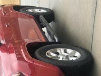 Truck2.jpg