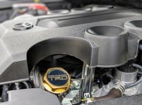 Gold TRD cap low res.jpg