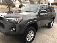 4Runner.jpg