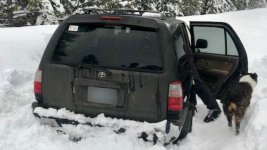 Missing man found 3rd gen snow taco beel.jpg
