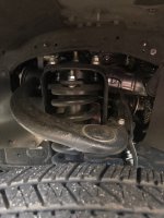 4Runner driver side.jpg