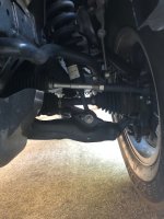 4Runner front.jpg
