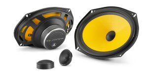 JL Audio 1.jpg