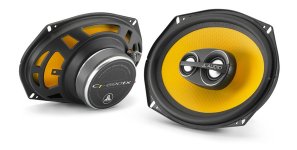 JL Audio 2.jpg