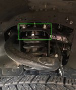 spacer on strut.jpg