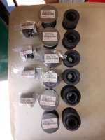 BUSHINGS.jpg