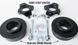 procomp spacers.jpg