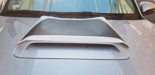 4Runner Hood Scoop Decal.jpg