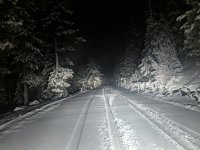 k02.jpg