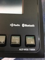 03BFEE0E-D2B1-42A5-B495-0FBDF4FBC371.jpg