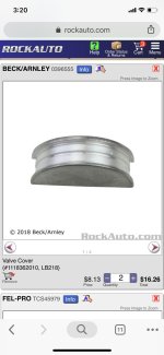 222E7C79-D1EF-40BB-BE2A-4CA24BE7AF69.jpg