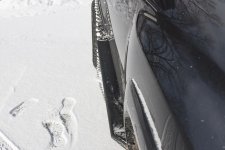 IMG_0132.jpg