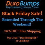 Black Friday Sale! Extended.png