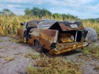 1957_chevy_2_by_rustyoldmodels-d45z2z8.jpg