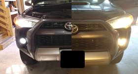 Xenon Light Comparison.jpg