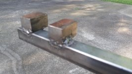 20180728_095821.jpg