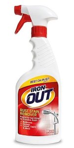 iron out.JPG