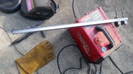 20180728_093529.jpg