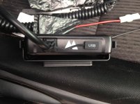 magnet mount2.jpg